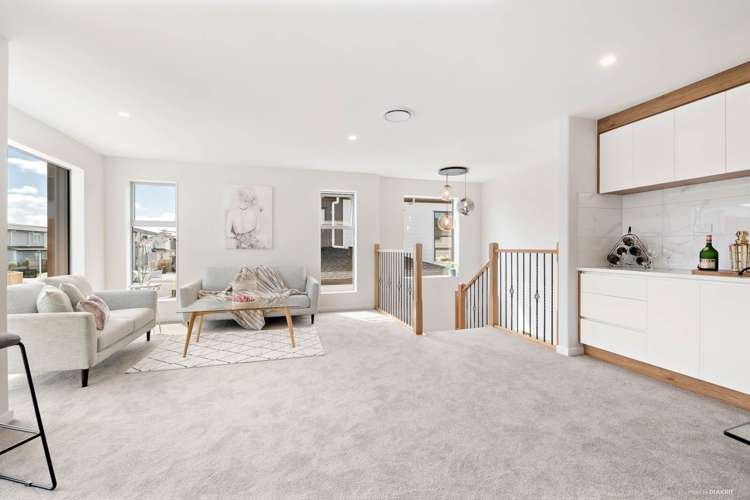 6 Kota Lane Hobsonville_7