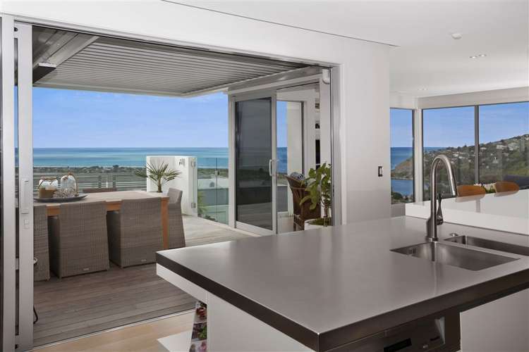 95 Glenstrae Road Redcliffs_12