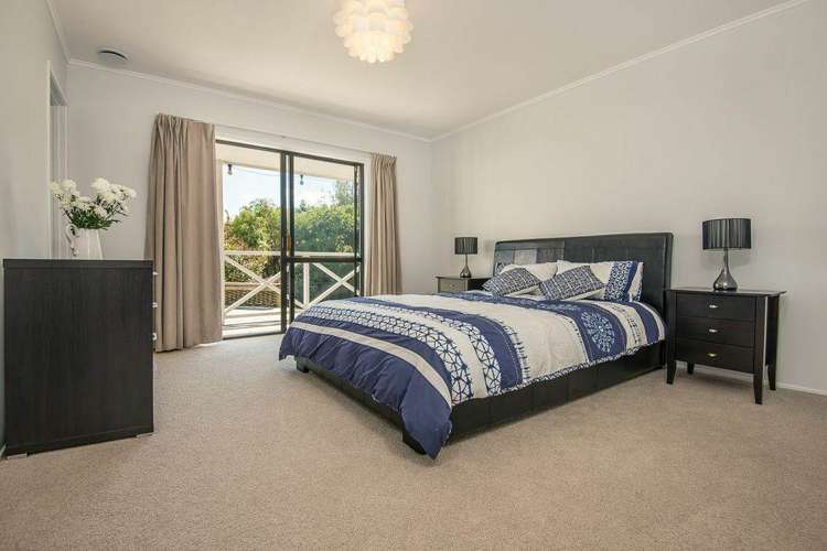 13 Unsworth Drive Unsworth Heights_12