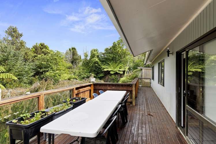 6 Serenity Grove_0