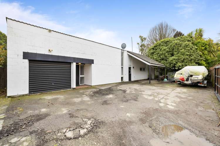 68a Creyke Road Ilam_15