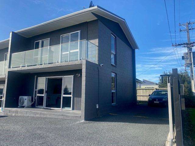 38a Breakwater Road Moturoa_2