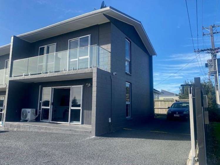 38a Breakwater Road Moturoa_2