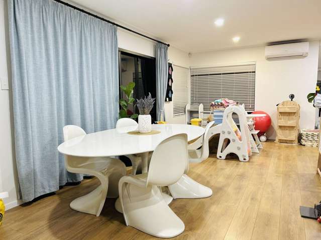 13 Sunward Rise Glenfield_1