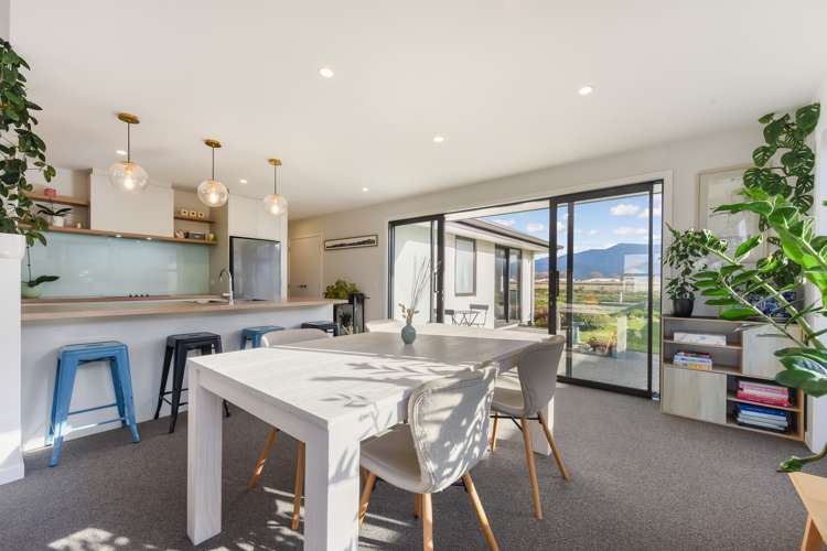 16 Kuini Place Motueka_6