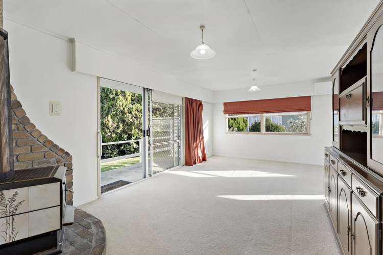 57 Swarbrick Drive Te Awamutu_3