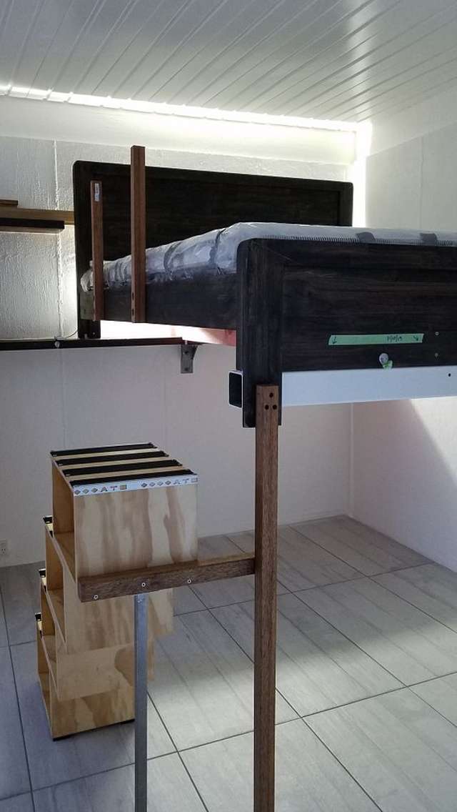 107A Barnard Street Wadestown_4