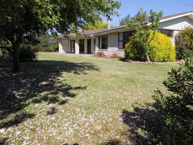 745 Upper Sefton Road Sefton_3