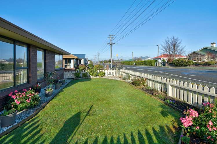 38 Canning Street Gore_19