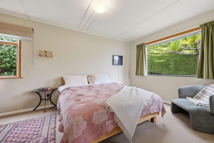 7 Raynbird Street Company Bay_13
