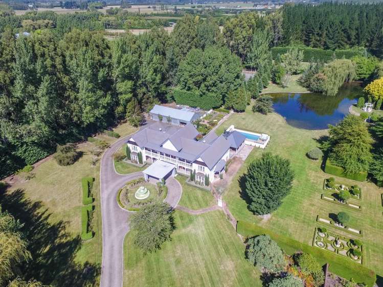 217 Mill Road Ohoka_18