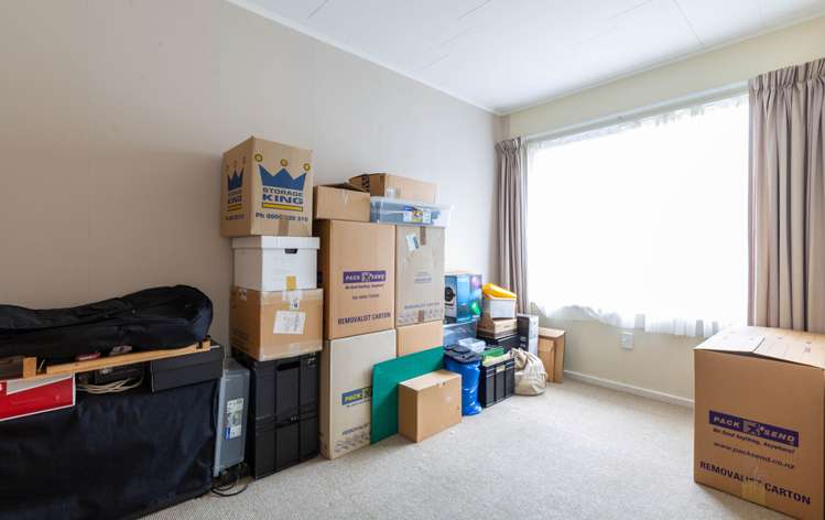 2/127 Parkers Road Tahunanui_10