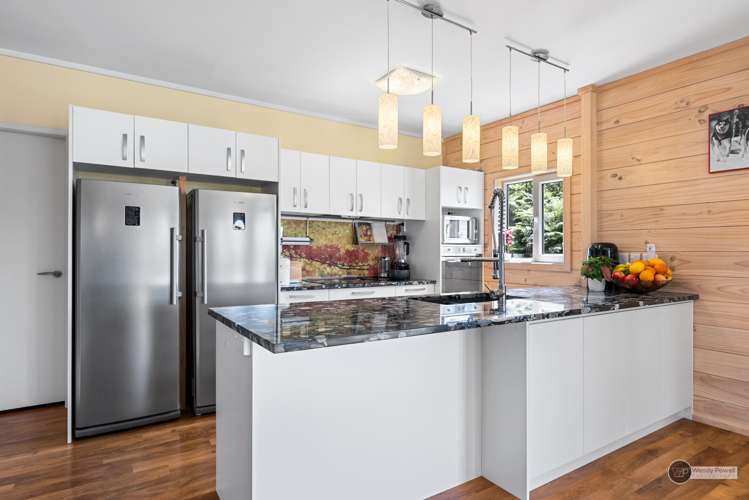 5 Aran More Place Belmont_3