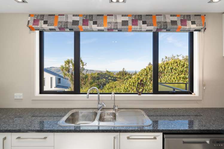 27 Erin Street Roslyn_16