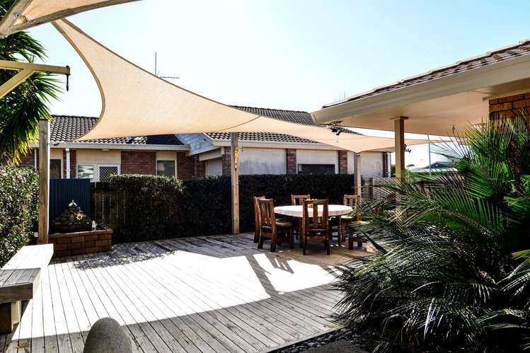 51 Endeavour Avenue Flagstaff_13