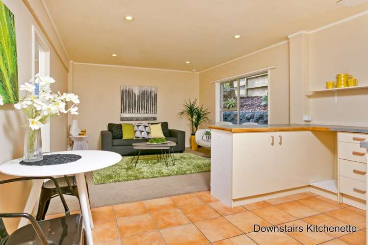 1/22 Flavia Close Torbay_12