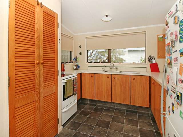 5a Derby Street Feilding_3