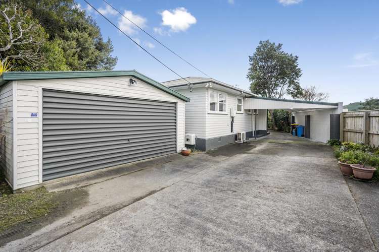 38 Wood Street Wainuiomata_1