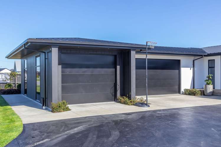 25 Fairmont Rise West Melton_34