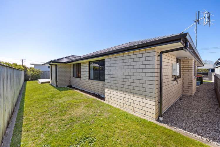 19 Hurdon Street New Plymouth_32