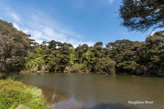 236 Redcliffs Road Kerikeri_4