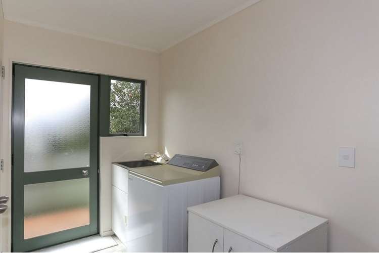 88 Queen Street Te Puke_10