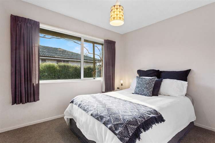 277 Hendersons Road Hoon Hay_10