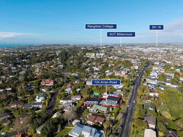 Lot 5/124 Arran Road Browns Bay_47