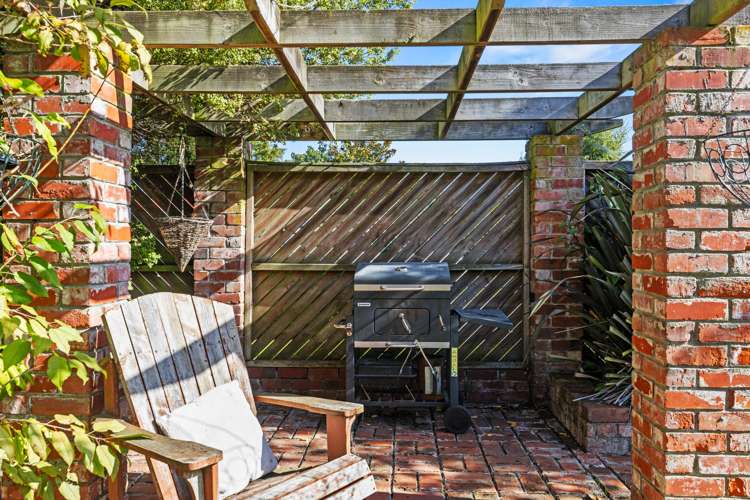 359 Greers Road Bishopdale_20