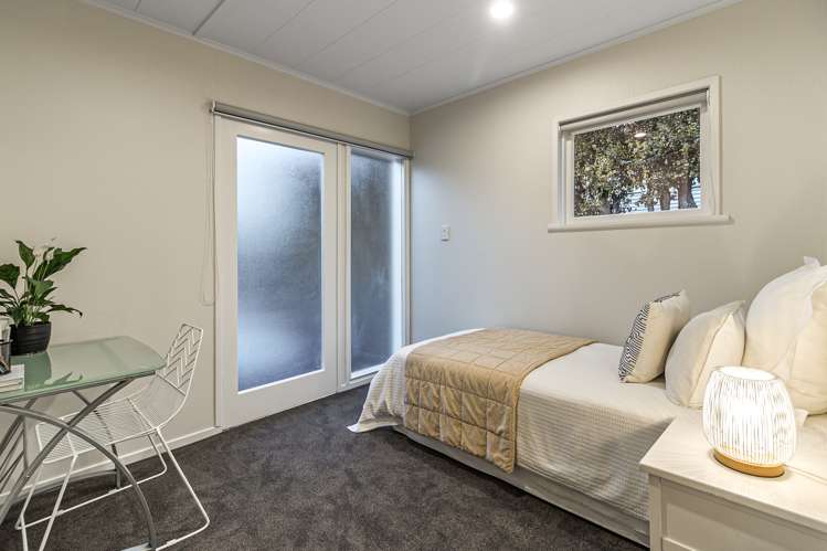 4 Whitford Avenue Mount Wellington_10