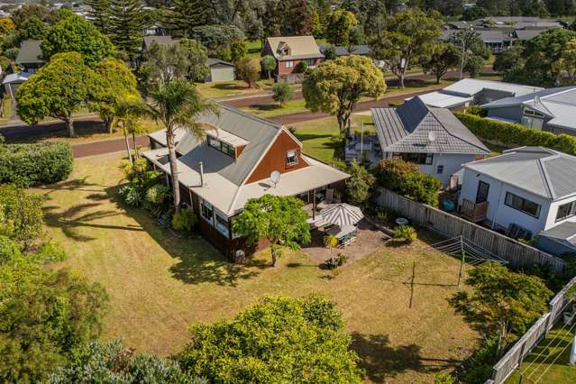 14 Kennedy Park Drive Pauanui_4