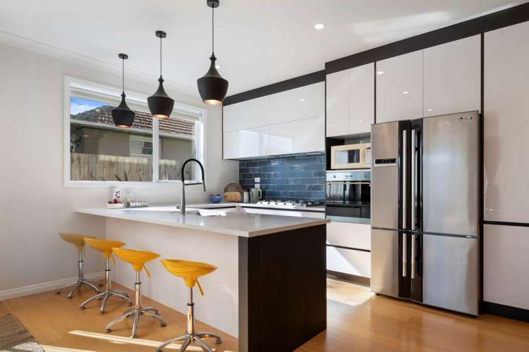 1158a New North Road Mount Albert_13