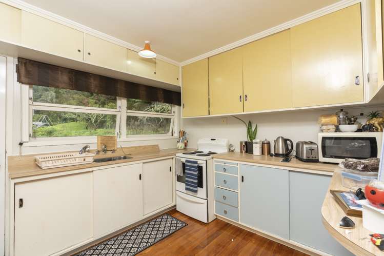 44 Fifth Avenue Avenues_29