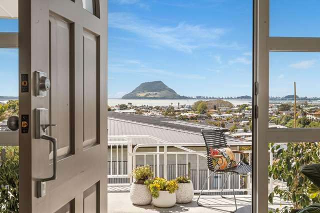 30 Rutherford Street Otumoetai_3