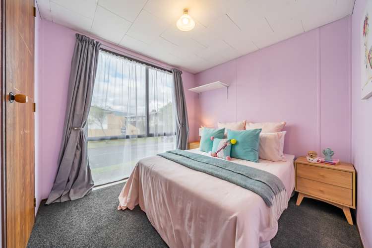 33 Hartford Crescent Totara Park_13