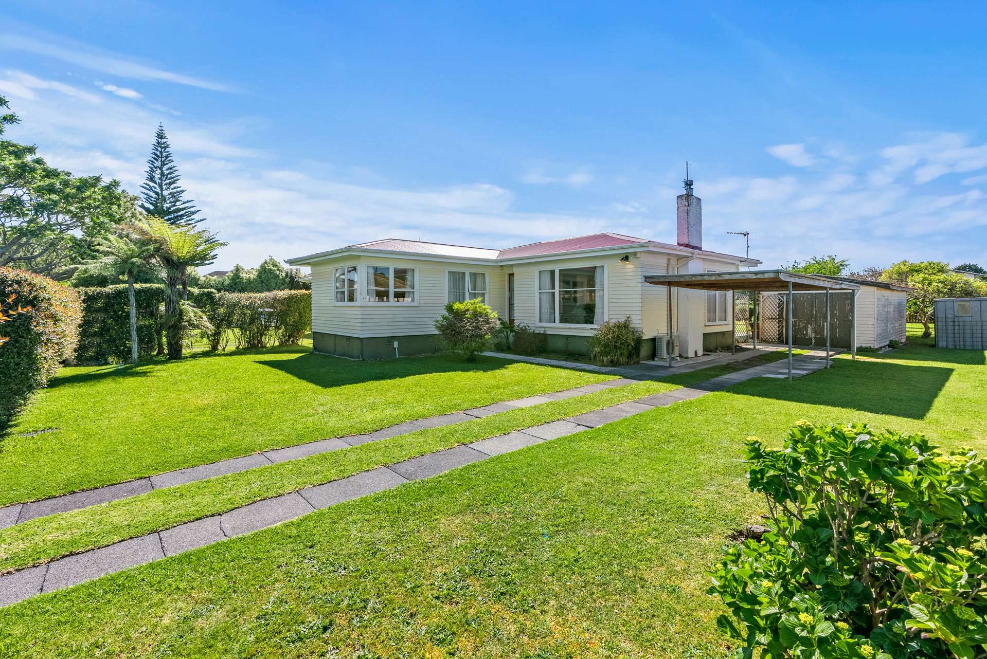 25 Martin Road Manurewa_0