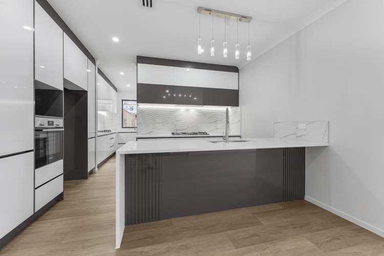 23 Hauhake Road Flat Bush_5