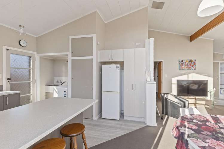 190 Tiro Tiro Road Levin_3