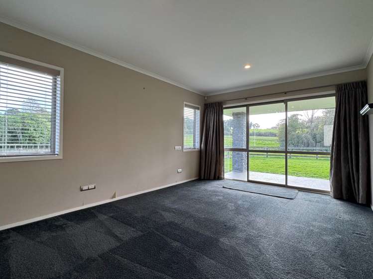 17 Butcher Road Pukekohe_28