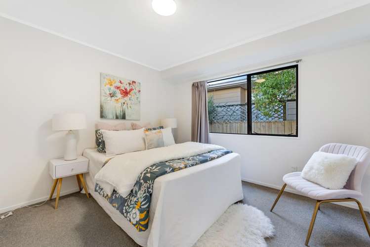 2/102 Elliot Street Howick_14