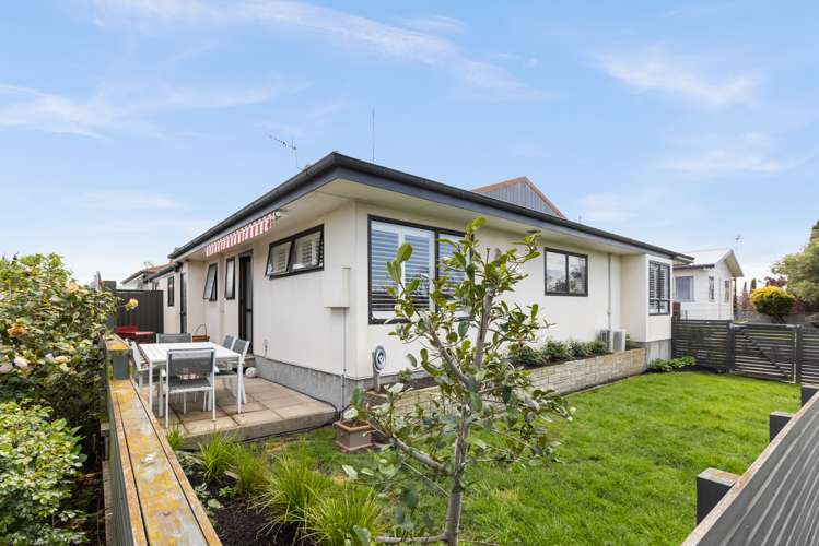 1/154 Tait Drive Greenmeadows_13