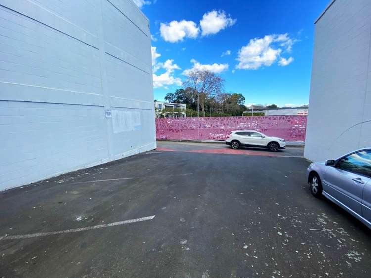 385-387 Remuera Road Remuera_6