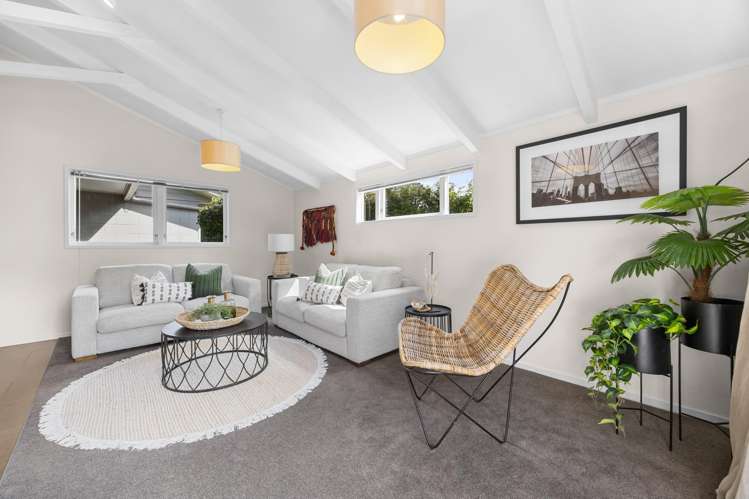 15 Jane Gifford Place Half Moon Bay_11