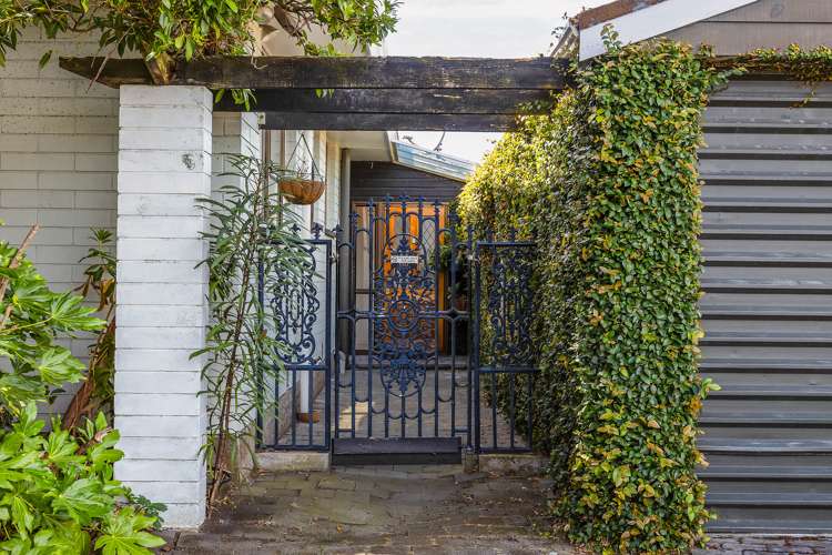 52 Martyn Street_0