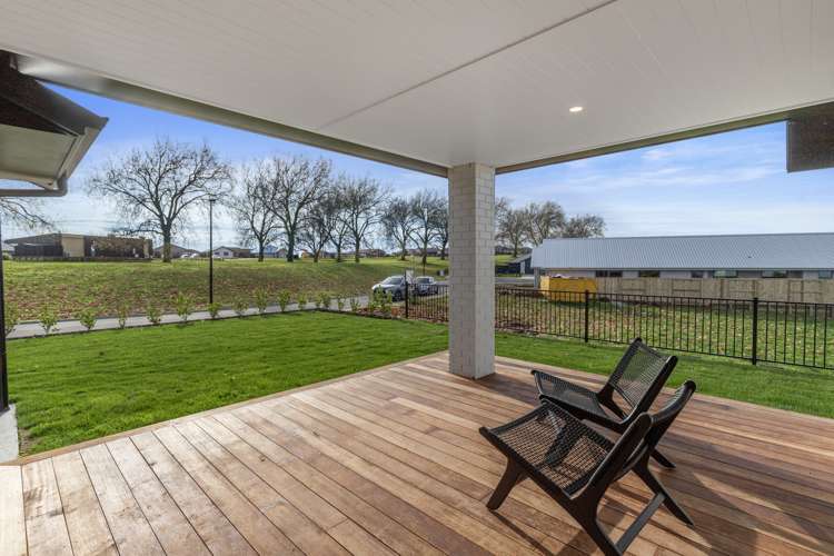 6 Ticklepenny Place Morrinsville_14