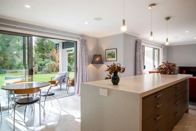 3 South Oaks Close Cambridge_12