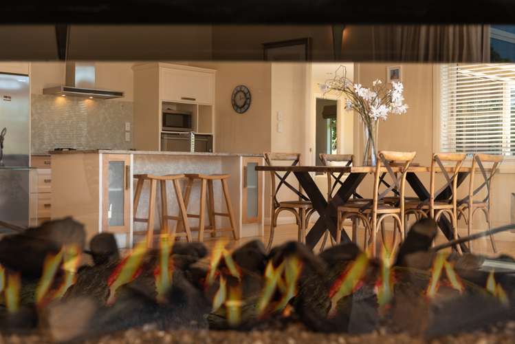 15b Wallace Place Tauriko_6