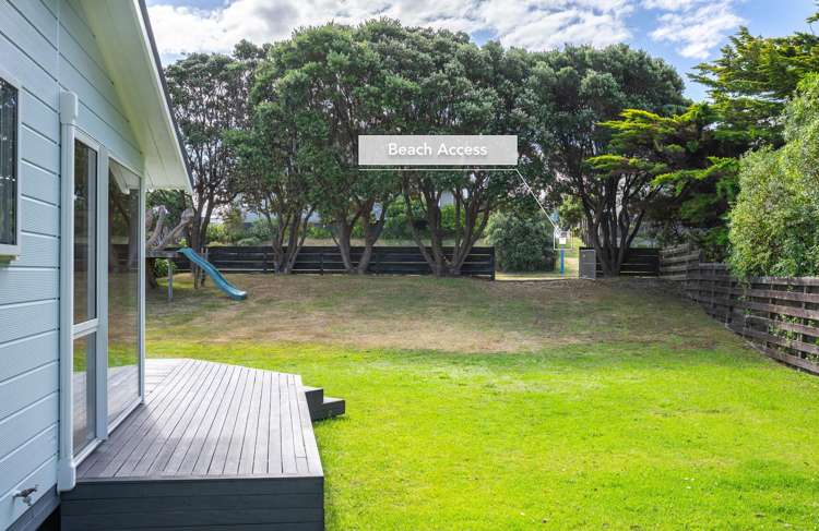 116 Tutere Street Waikanae Beach_18