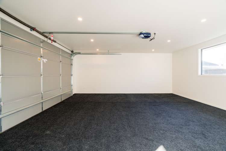 8a Thames Street Mosgiel_22