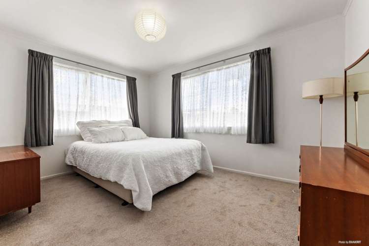 157 Whitney Street Blockhouse Bay_7